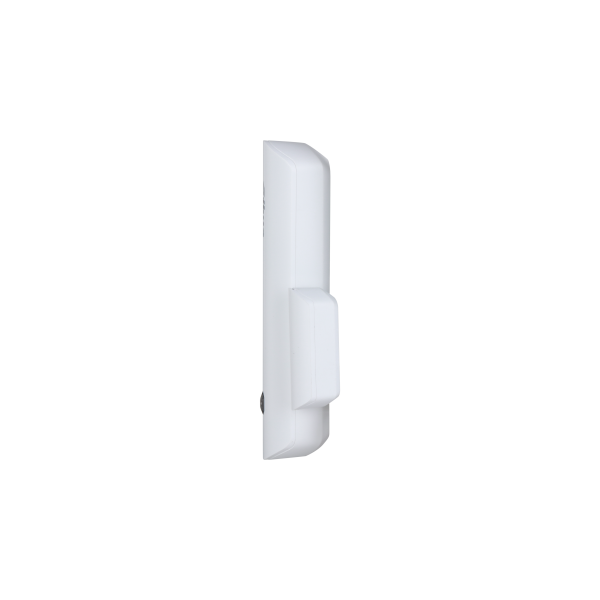 Dahua - ARD324-W2-868S - Sensore contatto magnetico porta/finestra wireless (bianco) - PROMO ESAURIMENTO SCORTE [ARD324-W2-868S]