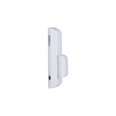 Dahua - ARD324-W2-868 - Sensore contatto magnetico porta/finestra wireless (bianco) - PROMO ESAURIMENTO SCORTE [ARD324-W2-868S]