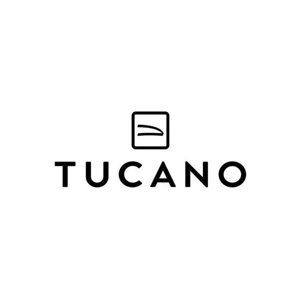 Tucano BKMAR15-BK non classificato [BKMAR15-BK]