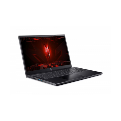 ACER NB GAMING 15,6" ANV15-51-59RB i5-13420H 16GB 512GB SSD RTX 2050 4GB FREEDOS [NH.QNDET.001]