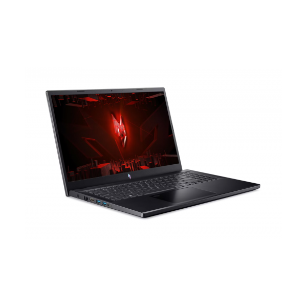 ACER NB GAMING 15,6" ANV15-51-59RB i5-13420H 16GB 512GB SSD RTX 2050 4GB FREEDOS [NH.QNDET.001]