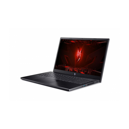 ACER NB GAMING 15,6" ANV15-51-59RB i5-13420H 16GB 512GB SSD RTX 2050 4GB FREEDOS [NH.QNDET.001]