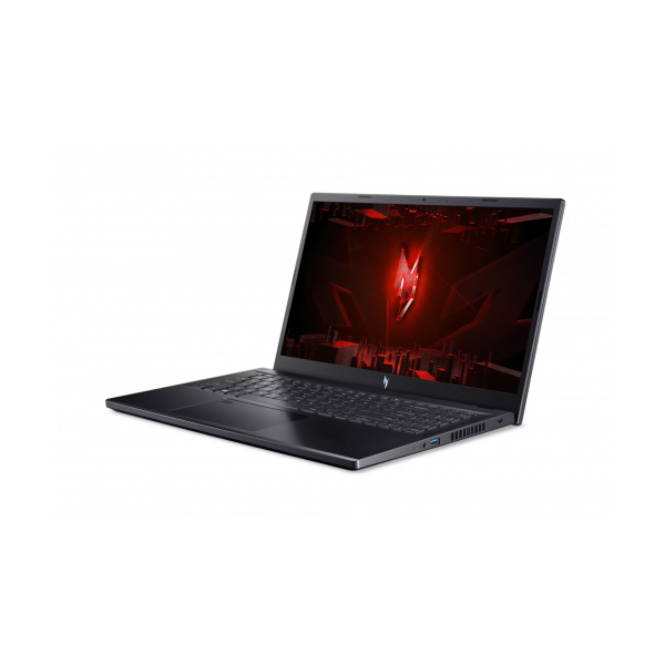 ACER NB GAMING 15,6" ANV15-51-59RB i5-13420H 16GB 512GB SSD RTX 2050 4GB FREEDOS [NH.QNDET.001]
