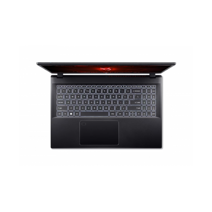 ACER NB GAMING 15,6" ANV15-51-59RB i5-13420H 16GB 512GB SSD RTX 2050 4GB FREEDOS [NH.QNDET.001]