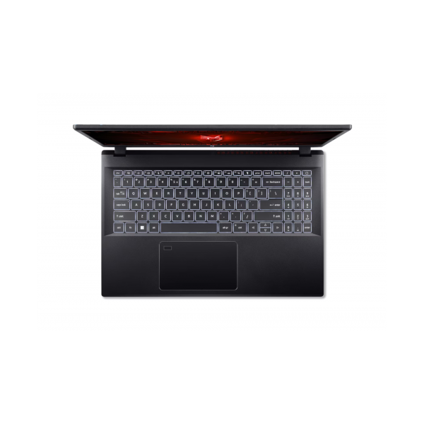 ACER NB GAMING 15,6" ANV15-51-59RB i5-13420H 16GB 512GB SSD RTX 2050 4GB FREEDOS [NH.QNDET.001]