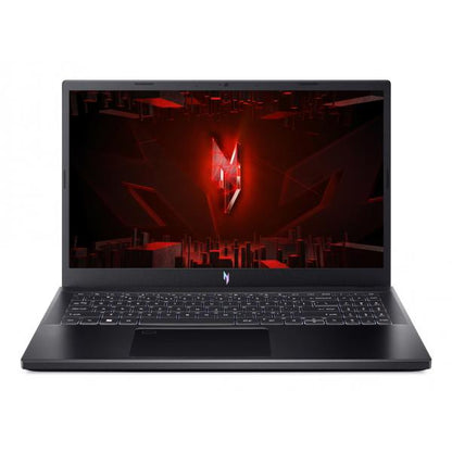 ACER NB GAMING 15,6" ANV15-51-59RB i5-13420H 16GB 512GB SSD RTX 2050 4GB FREEDOS [NH.QNDET.001]