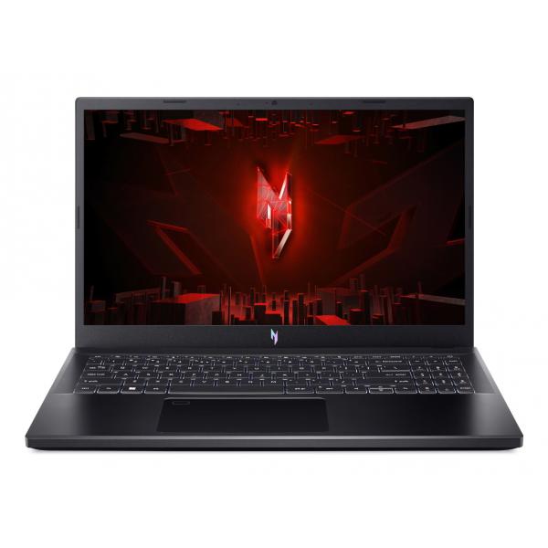 ACER NB GAMING 15,6" ANV15-51-59RB i5-13420H 16GB 512GB SSD RTX 2050 4GB FREEDOS [NH.QNDET.001]