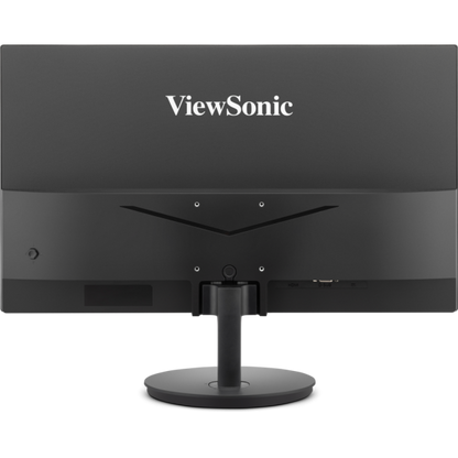Viewsonic LED monitor VA24E1-H 24 inch - Full HD - 250 nits - resp 5ms - 120Hz [VA24E1-H]