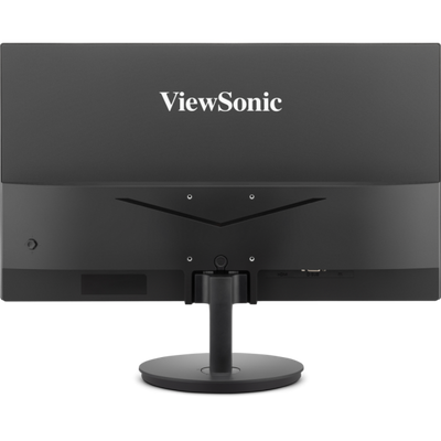 Viewsonic LED monitor VA24E1-H 24 inch - Full HD - 250 nits - resp 5ms - 120Hz [VA24E1-H]