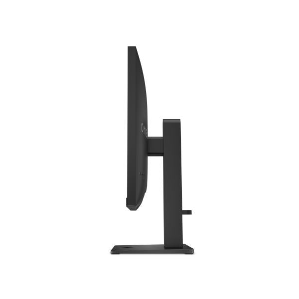 HP MONITOR GAMING 27 LED IPS 16:9 QHD 1MS 165hz 400 CDM, PIVOT, DP/HDMI, OMEN 27qz [AK2B3AA]