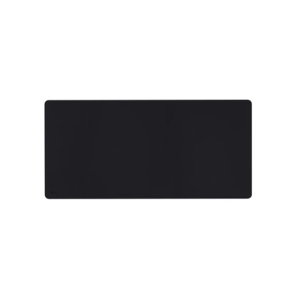 TRUST MOUSE BENYA XXL DESK PAD, NERO [25710]