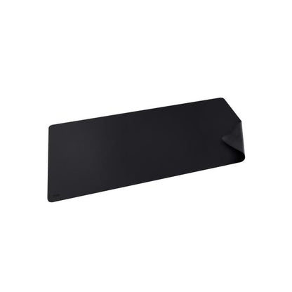TRUST MOUSE BENYA XXL DESK PAD, NERO [25710]
