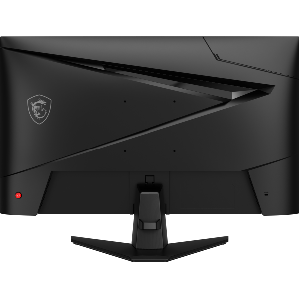 MSI MONITOR GAMING G274F 27'' 1920x1080 FHD 16:9 RAPID IPS FLAT 180Hz G-SYN [G274F]
