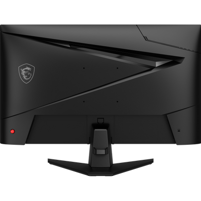 MSI MONITOR GAMING G274F 27'' 1920x1080 FHD 16:9 RAPID IPS FLAT 180Hz G-SYN [G274F]