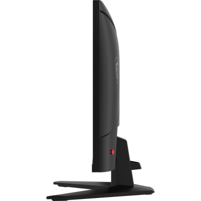 MSI MONITOR GAMING G274F 27'' 1920x1080 FHD 16:9 RAPID IPS FLAT 180Hz G-SYN [G274F]