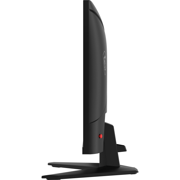 MSI MONITOR GAMING G274F 27'' 1920x1080 FHD 16:9 RAPID IPS FLAT 180Hz G-SYN [G274F]