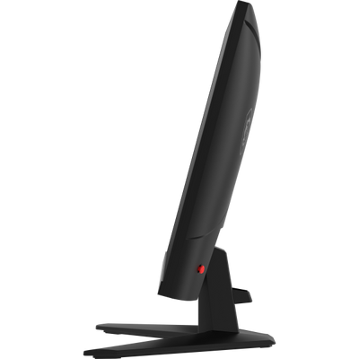 MSI MONITOR GAMING G274F 27'' 1920x1080 FHD 16:9 RAPID IPS FLAT 180Hz G-SYN [G274F]