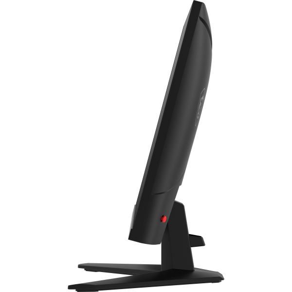 MSI MONITOR GAMING G274F 27'' 1920x1080 FHD 16:9 RAPID IPS FLAT 180Hz G-SYN [G274F]