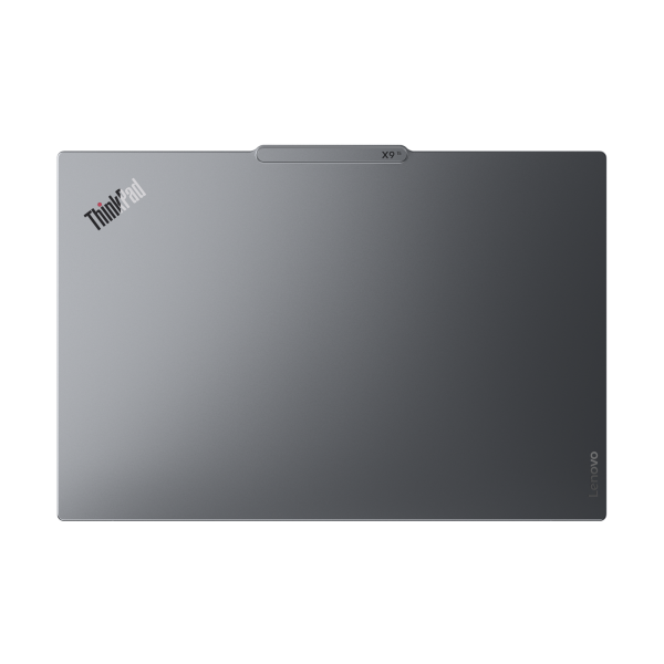 LENOVO NB X9-15 GEN 1 U7-258V 32GB 1TB 15.3 2.8K OLED WIN 11 PRO [21Q60023IX]