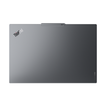 LENOVO NB X9-15 GEN 1 U7-258V 32GB 1TB 15.3 2.8K OLED WIN 11 PRO [21Q60023IX]