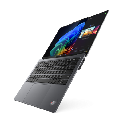 LENOVO NB THINKPAD X9-14 GEN 1 U7-258V 32GB 1TB 14 WIN 11 PRO [21QA002KIX]