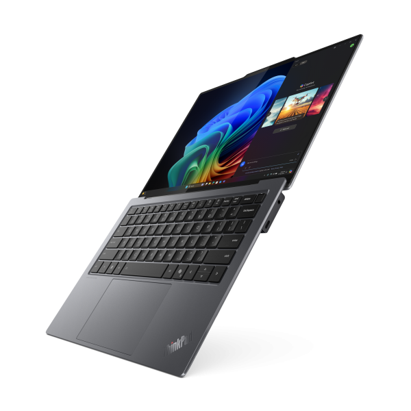 LENOVO NB THINKPAD X9-14 GEN 1 U7-258V 32GB 1TB 14 WIN 11 PRO [21QA002KIX]