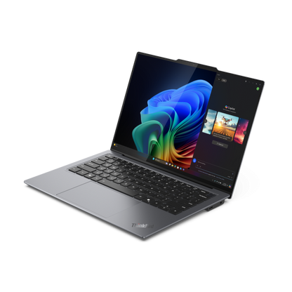 LENOVO NB THINKPAD X9-14 GEN 1 U7-258V 32GB 1TB 14 WIN 11 PRO [21QA002KIX]