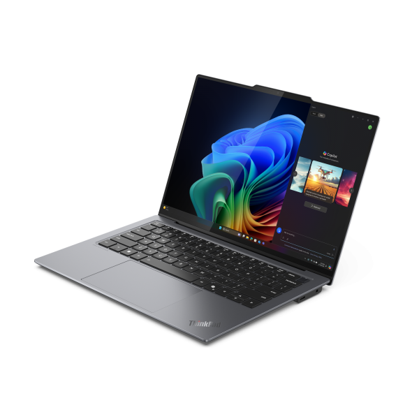 LENOVO NB THINKPAD X9-14 GEN 1 U7-258V 32GB 1TB 14 WIN 11 PRO [21QA002KIX]