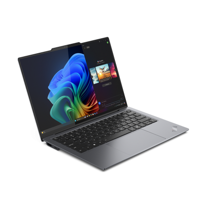 LENOVO NB THINKPAD X9-14 GEN 1 U7-258V 32GB 1TB 14 WIN 11 PRO [21QA002KIX]