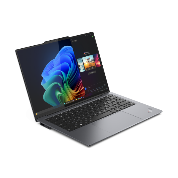 LENOVO NB THINKPAD X9-14 GEN 1 U7-258V 32GB 1TB 14 WIN 11 PRO [21QA002KIX]