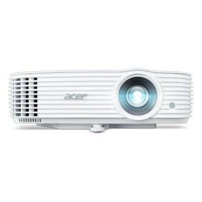 Acer H6815GTV 4000 ANSI lumen DLP UHD 4K (3840x2160) Compatibilità 3D Bianco [MR.JXP11.001]