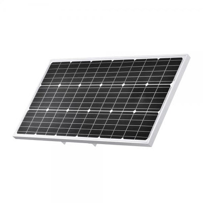 TP-Link - VIGI Solar Panel 90W Spec: 90W/18V_998*516*30mm [VIGISolarPanel90W]