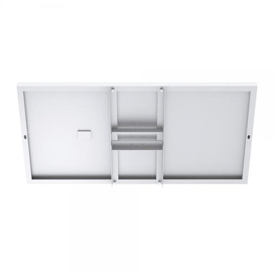 TP-Link - VIGI Solar Panel 90W Spec: 90W/18V_998*516*30mm [VIGISolarPanel90W]