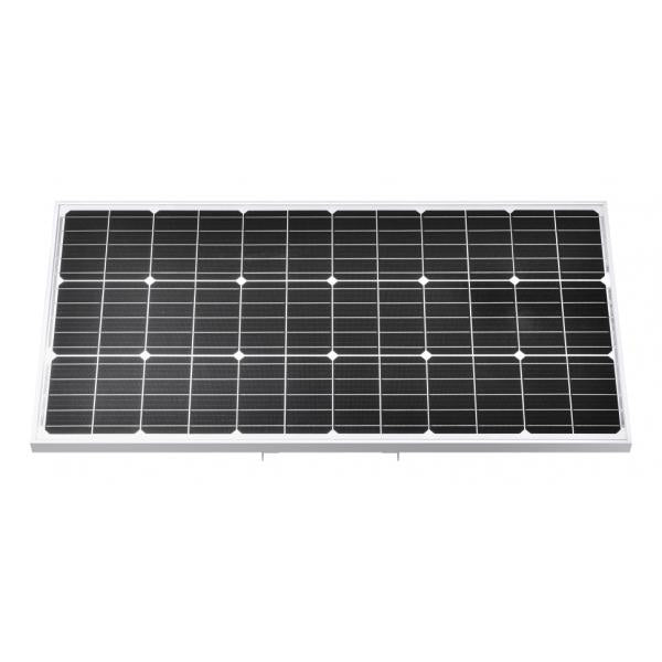 TP-Link - VIGI Solar Panel 90W Spec: 90W/18V_998*516*30mm [VIGISolarPanel90W]