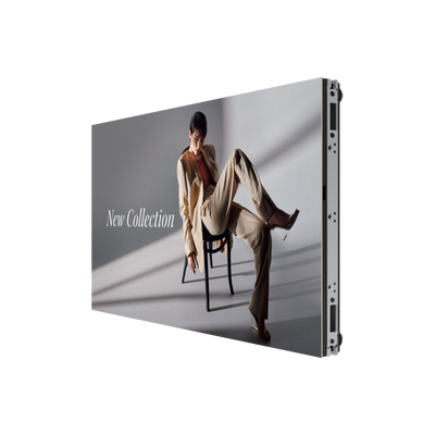 Samsung LH015MMFRGS MicroLED Interno [LH015MMFRGS/XU]