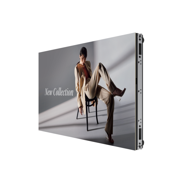 Samsung LH015MMFRGS MicroLED Interno [LH015MMFRGS/XU]