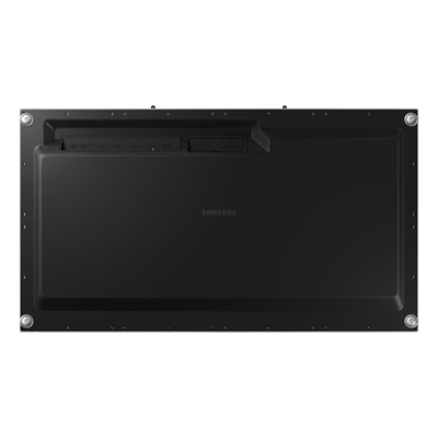 Samsung LH015MMFRGS MicroLED Interno [LH015MMFRGS/XU]