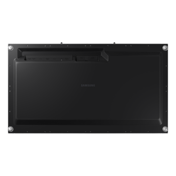 Samsung LH015MMFRGS MicroLED Interno [LH015MMFRGS/XU]