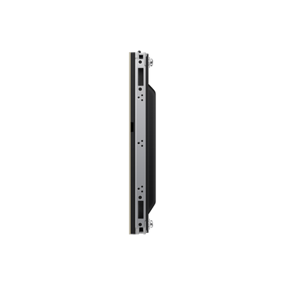 Samsung LH015MMFRGS MicroLED Interno [LH015MMFRGS/XU]