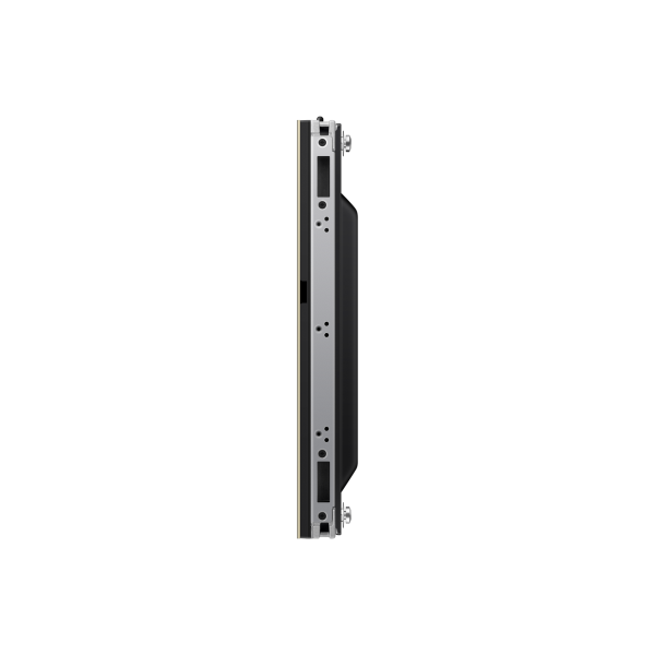 Samsung LH015MMFRGS MicroLED Interno [LH015MMFRGS/XU]