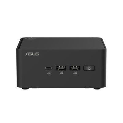 ASUS NUC 15 Pro RNUC15CRHU700002 Nero [90AR00Q2-M000A0]