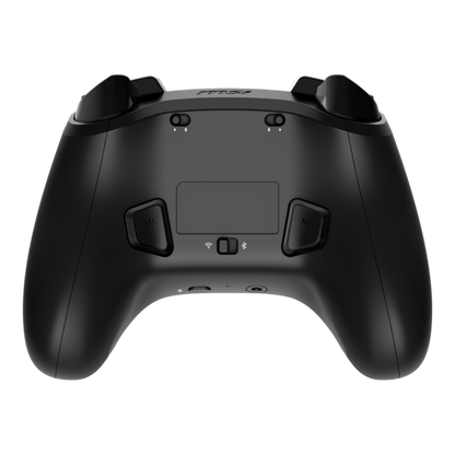 MSI CONTROLLER FORCE GC300 W NERO, GAMEPAD [S10-43G0180-EC4]