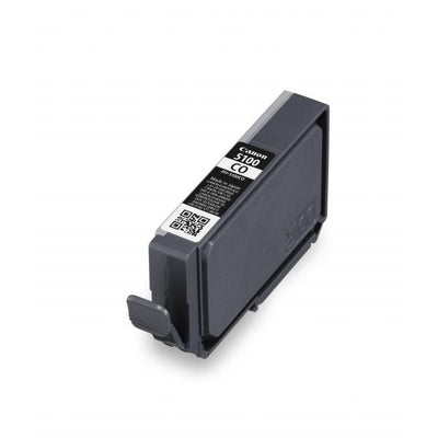 Canon PFI-5100 CO cartuccia d'inchiostro 1 pz Originale [6960C001]