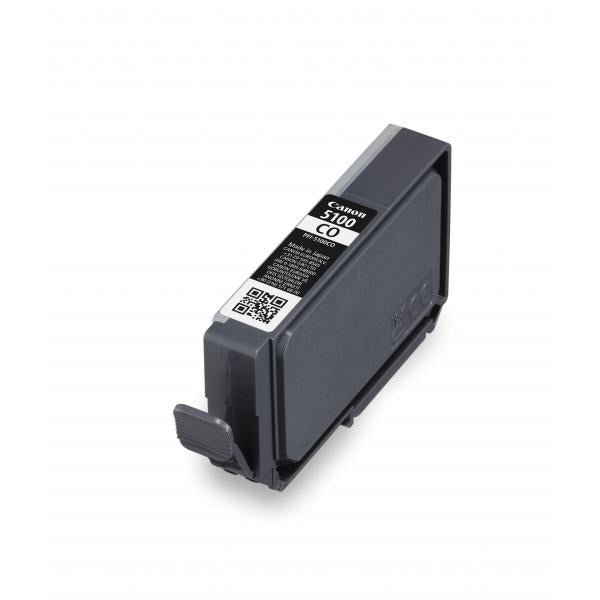 Canon PFI-5100 CO cartuccia d'inchiostro 1 pz Originale [6960C001]