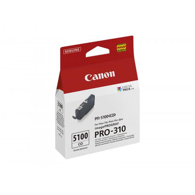 Canon PFI-5100 CO cartuccia d'inchiostro 1 pz Originale [6960C001]