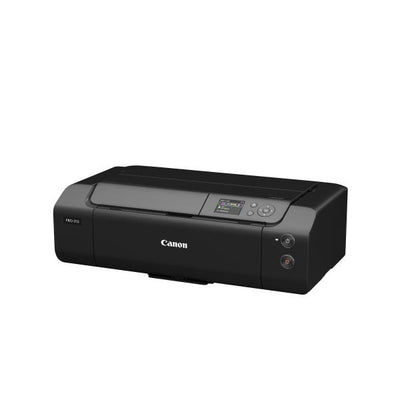 Canon ImagePROGRAF Pro-310 [6858C006]