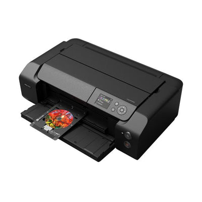 Canon ImagePROGRAF Pro-310 [6858C006]