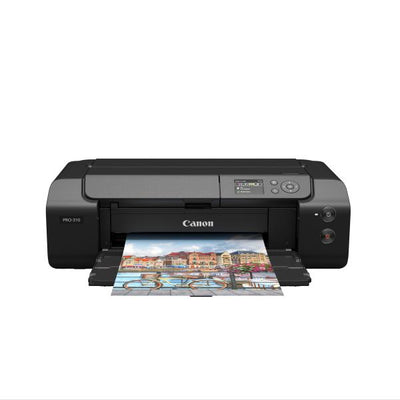 Canon ImagePROGRAF Pro-310 [6858C006]