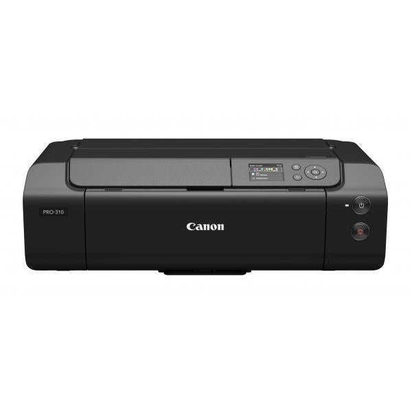 Canon ImagePROGRAF Pro-310 [6858C006]
