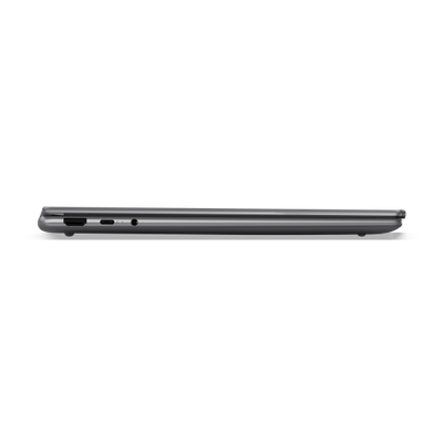 Lenovo Yoga 7i 2-in-1 Convertibile 14" Intel Core Ultra 7 Serie 2 16GB 512GB [83JQ005EIX]